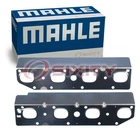 Mahle Exhaust Manifold Gasket Set For 2009-2021 Chrysler 300 Aspen 5.7L V8 Dr New. Price: $56.17.