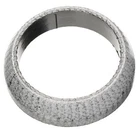 Oem 2011-20 Mitsubishi Eclipse Cross Outlander New Exaust Pipe Gasket MR450702. Price: $34.82.