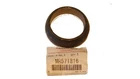 Exhaust Pipe Ring Lancer Outlander MR571816 New. Price: $32.40.