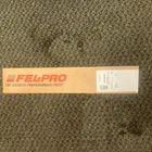 Fel-pro Ms 96659 Exhaust Manifold Gasket Set 02-07 Mitsubishi See Desc New. Price: $10.75.
