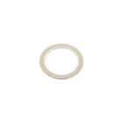 Paccar 1786103PE Gasket, Air Inlet New. Price: $56.92.