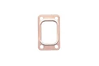 Sce Gaskets 9428 Pro Copper Exhaust Gskt T-3 Turbo New. Price: $22.83.