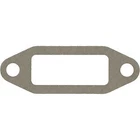 Exhaust Manifold Gasket Victor Reinz 71-11200-20 New. Price: $9.54.