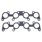 Exhaust Manifold Gasket Set Fel-pro MS97219-1 New. Price: $34.36.