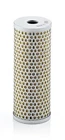 Mann-filter 623 Hydraulic Filter, Steering System For, Daf, Iveco, Man, Mercedes- Neu. Price: $34.98.