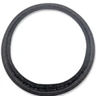 Doc Exhaust Gasket Fits Cummins Replaces Oe# 2880214 New. Price: $12.99.