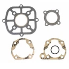 Top End Gasket Set Suzuki DR50 Malaguti 89-97, Athena P400150600220 Franco New. Price: $47.47.