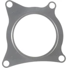 Victor Reinz Gaskets 71-15600-00 Exhaust Pipe Flange New. Price: $47.20.