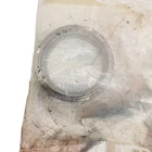 Rol Innovative Seal EG24841 Exhaust Gasket Nos Fits Gm 1987-95 New. Price: $19.49.