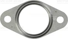 Victor Reinz 71-25226-20 Gasket, Exhaust Manifold For Mercedes-benz Puch Neu. Price: $10.92.