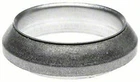 Converter Gasket Mahle Original F33338 New. Price: $15.47.