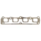 MS19562 Mahle Exhaust Manifold Gasket For Dodge Avenger Chrysler 200 Caliber New. Price: $35.95.