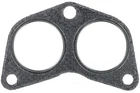 Exhaust Pipe Flange Gasket Victor Reinz 71-52938-00 New. Price: $36.99.