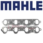 Mahle Exhaust Manifold Gasket Set 1972-1987 Ford 500 Country Custom Jw New. Price: $46.25.