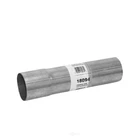 Exhaust Pipe-awd Ap 18094 New. Price: $38.52.