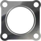 Victor Reinz Gaskets 71-34148-00 Exhaust Pipe Flange New. Price: $22.95.