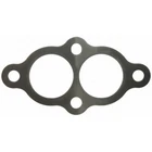 Fel-pro 60644 Exhaust Pipe Flange Gasket Fits 1984-1985 Bmw 318I New. Price: $11.24.