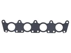 Elring Exhaust Manifold Gasket Fits Vw Golf 2000-2006 1.8L 4 Cyl 19VRRPCQ New. Price: $26.13.