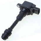 Ignition Coil-single Walker Products 921-2095 New. Price: $39.81.