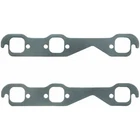 Fel-pro Exhaust Manifold Gasket Set 1403 New. Price: $75.65.