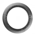 Exhaust Pipe Flange Gasket Mahle For 1996-2002 Gmc Savana 2500 6.5L V8 New. Price: $25.42.