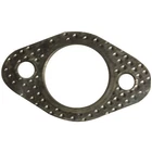 Brexhaust Pipe Flange Gasket For Bmw 323I 528I Z3 540I 328I New. Price: $22.41.