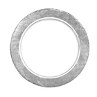 Ap Exhaust Pipe Flange Gasket 8737 New. Price: $18.35.