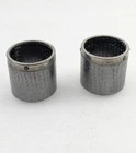 Muffler To Head Pipe Gasket Set For Harley Softail Street Bob Low Rider Deluxe New. Price: $31.34.