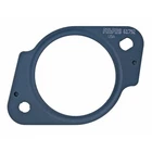 Fel Pro Exhaust Pipe Flange Gasket 61792 New. Price: $34.63.