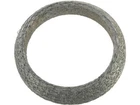 Api 18FG77Q Front Exhaust Gasket Fits 2003-2011 Honda Element 2.4L Cyl New. Price: $18.68.