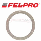 Fel-pro Rear Engine Crankshaft Seal Kit For 2003-2008 Pontiac Vibe 1.8L L4 Sg New. Price: $27.71.