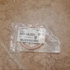 Oem Subaru Exhaust Muffler Gasket Part # 44011AL000 15-25 Ascent Legacy Outback New. Price: $11.00.