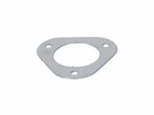 Front Converter To Rear Exhaust Gasket Ford E150 Econoline C525BK New. Price: $23.12.