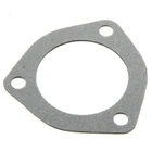 Empi 3390 Large Bolt Flange Paper Exhaust Gasket, Header To Muffler New. Price: $12.04.