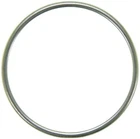 Catalytic Converter Gasket Mahle F31877 New. Price: $10.45.