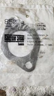 85080 Engine Seal Automotive Exhaust Pipe Flange Gasket New. Price: $10.99.