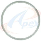 Exhaust Pipe Flange Gasket-vin: 0, Apex Automobile Parts AEG1035 New. Price: $16.74.