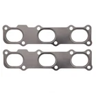 Exhaust Manifold Gasket Set Fel-pro Ms 97398 New. Price: $31.30.