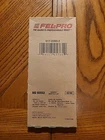 Exhaust Manifold Gasket Set Fel-pro Ms 93553 New. Price: $9.99.