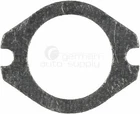 Victor Reinz Exhaust Pipe Flange Gasket 711363900 3462399 New. Price: $17.74.