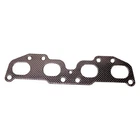 For Nissan Altima 2007-2013 Brexhaust 256-1135 Pipe Flange Gasket New. Price: $38.76.