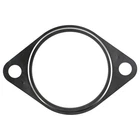 Exhaust Pipe Flange Gasket Fel-pro 61883 New. Price: $28.52.