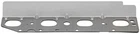 Exhaust Manifold Gasket Elring 940.060 New. Price: $36.02.
