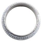 For Toyota Tacoma 2005-2020 Beck Arnley Exhaust Pipe Flange Gasket New. Price: $25.56.
