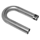 Dynomax 42323 Exhaust Pipe New. Price: $62.08.