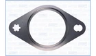 Genuine Ajusa Oem Replacement Exhaust Pipe Gasket Seal 01396300 New. Price: $22.31.
