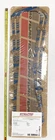 Engine Valve Cover Gasket Set Fel-pro Vs 50044 Ford Lincoln Mercury Various New. Price: $27.69.