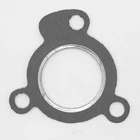 Exhaust Pipe Flange Gasket-dl, Natural Ap 9047 New. Price: $30.03.