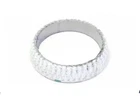 Genuine Honda Gasket Flexible (50.8MM-64MM) 18229-S7S-003 New. Price: $47.98.
