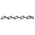 Exhaust Manifold Gasket For Dodge Sprinter 2500 2003 2004 2005-2006 Freightliner New. Price: $16.99.